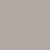 Обои Marburg Loft Essence 36226 10,05×1,06