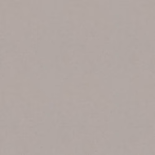 Обои Marburg Loft Essence 36226 10,05×1,06