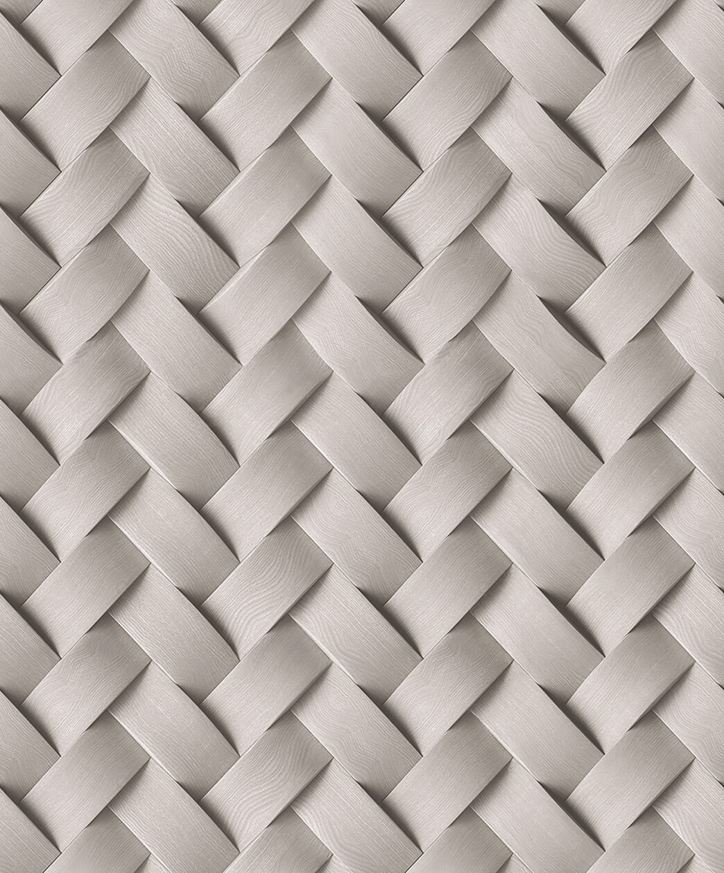 Обои Marburg Loft Essence 36287 10,05×1,06