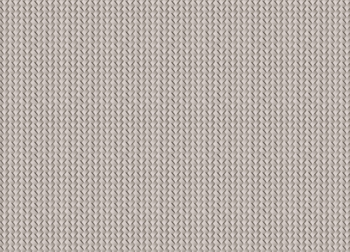 Обои Marburg Loft Essence 36287 10,05×1,06