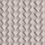 Обои Marburg Loft Essence 36287 10,05×1,06