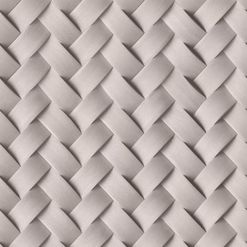 Обои Marburg Loft Essence 36287 10,05×1,06