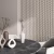 Обои Marburg Loft Essence 36287 10,05×1,06 фото в интерьере