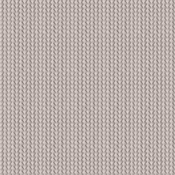 Обои Marburg Loft Essence 36287 10,05×1,06