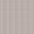 Обои Marburg Loft Essence 36287 10,05×1,06