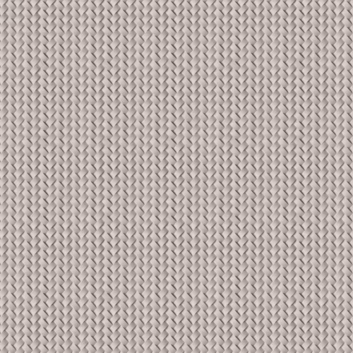 Обои Marburg Loft Essence 36287 10,05×1,06