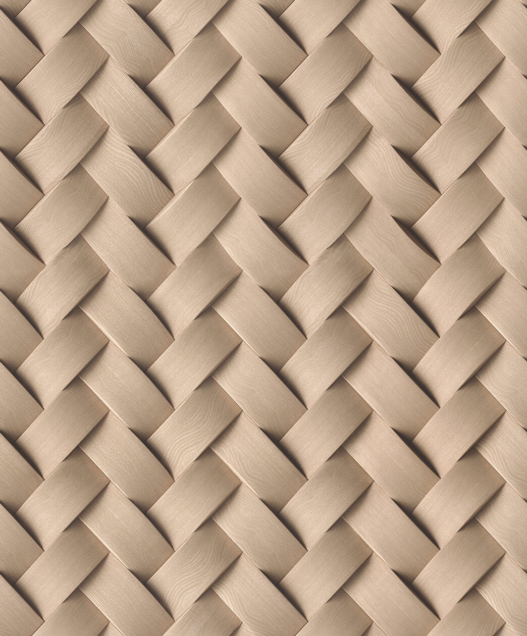 Обои Marburg Loft Essence 36288 10,05×1,06