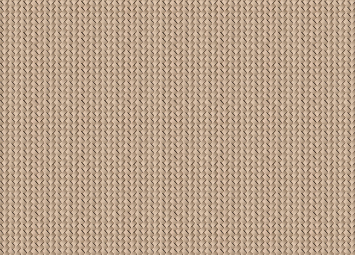 Обои Marburg Loft Essence 36288 10,05×1,06