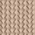 Обои Marburg Loft Essence 36288 10,05×1,06
