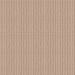 Обои Marburg Loft Essence 36288 10,05×1,06
