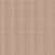 Обои Marburg Loft Essence 36288 10,05×1,06