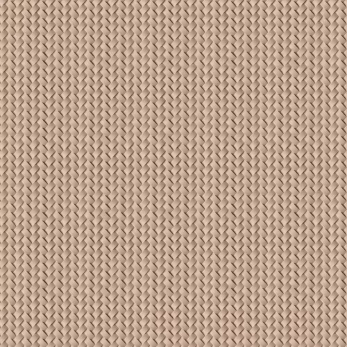 Обои Marburg Loft Essence 36288 10,05×1,06