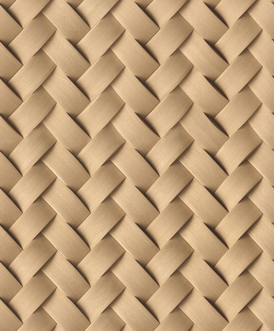 Обои Marburg Loft Essence 36289 10,05×1,06