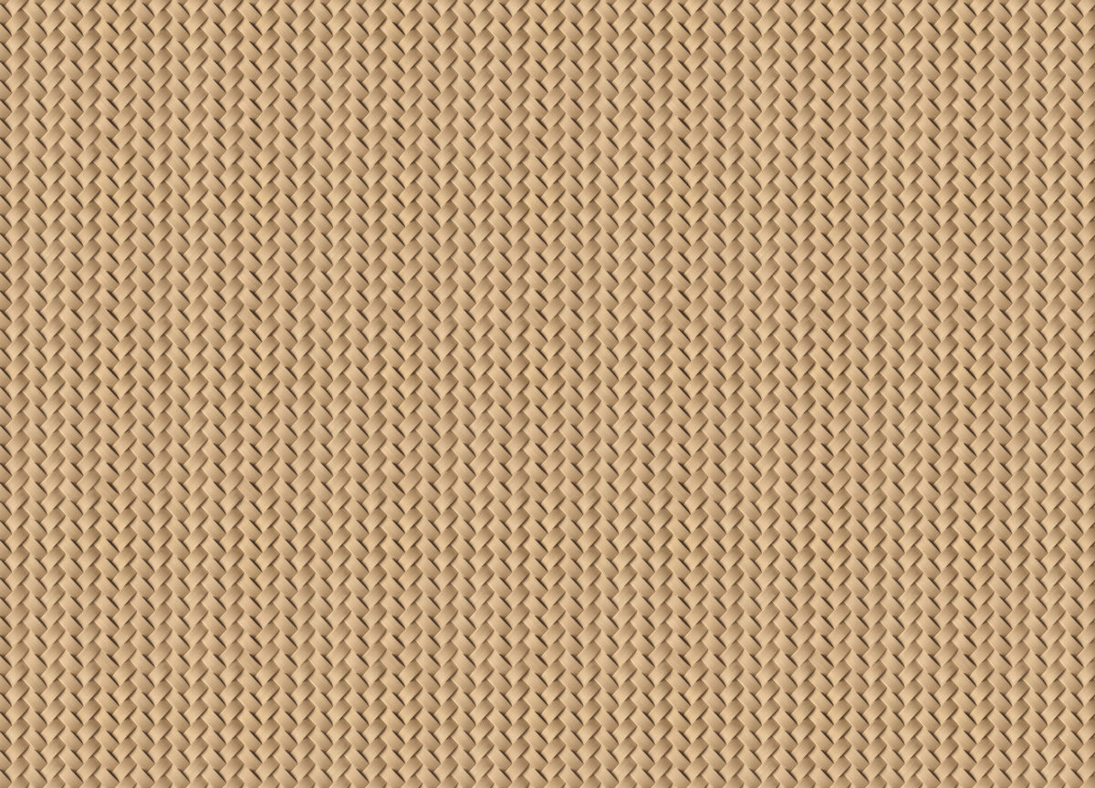 Обои Marburg Loft Essence 36289 10,05×1,06