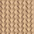 Обои Marburg Loft Essence 36289 10,05×1,06