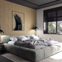 Обои Marburg Loft Essence 36289 10,05×1,06