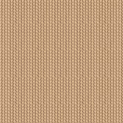 Обои Marburg Loft Essence 36289 10,05×1,06