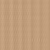 Обои Marburg Loft Essence 36289 10,05×1,06