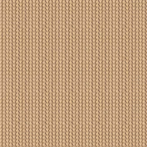 Обои Marburg Loft Essence 36289 10,05×1,06
