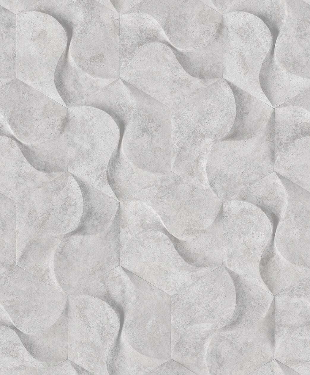 Обои Marburg Loft Essence 36290 10,05×1,06