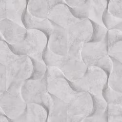 Обои Marburg Loft Essence 36290 10,05×1,06