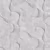 Обои Marburg Loft Essence 36290 10,05×1,06