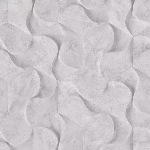 Обои Marburg Loft Essence 36290 10,05×1,06