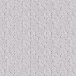 Обои Marburg Loft Essence 36290 10,05×1,06