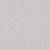 Обои Marburg Loft Essence 36290 10,05×1,06