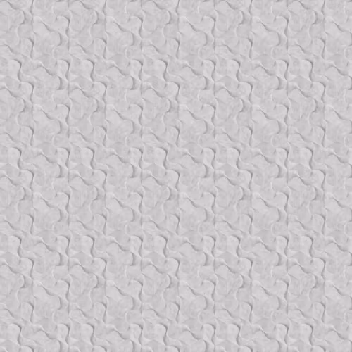Обои Marburg Loft Essence 36290 10,05×1,06