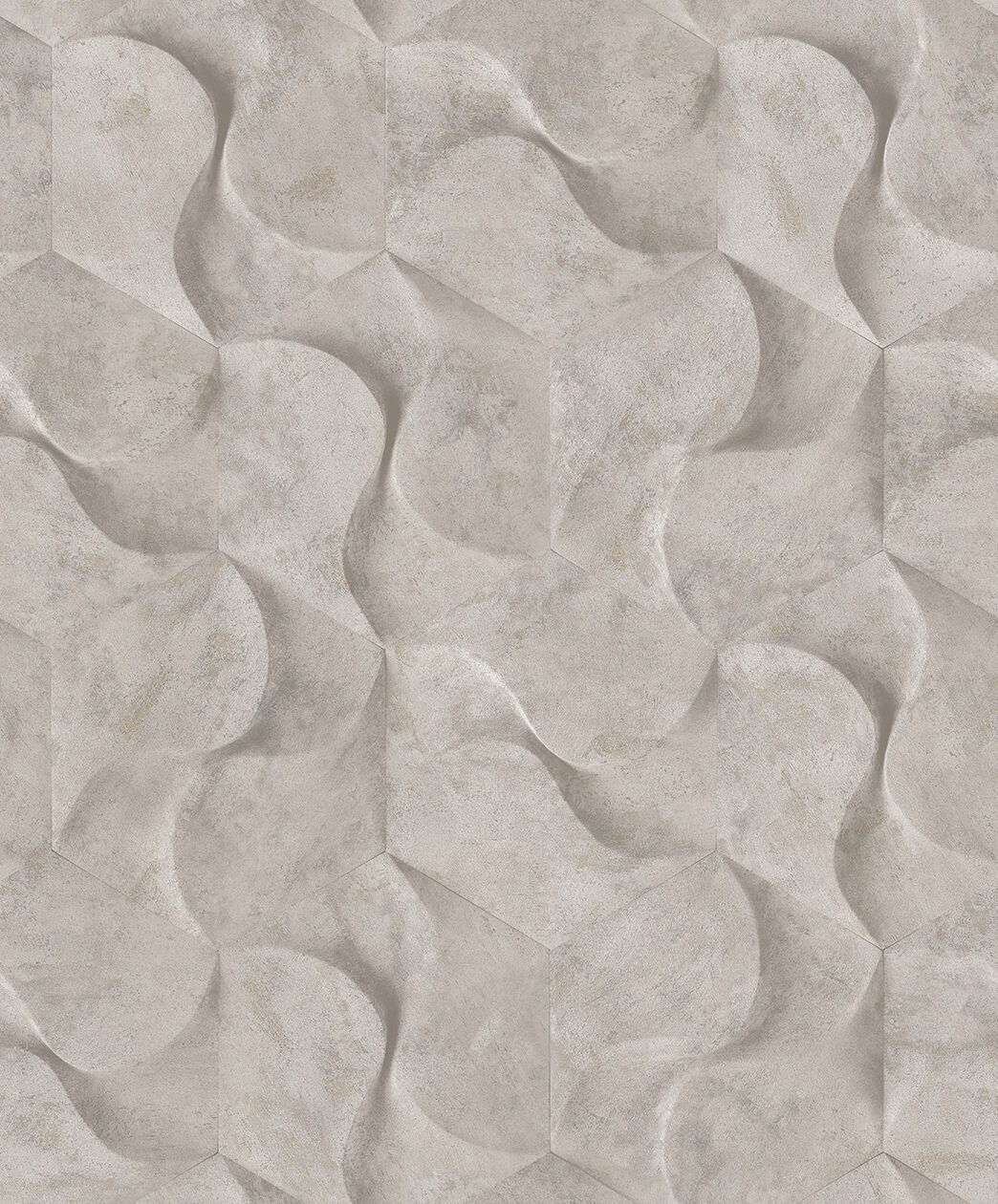 Обои Marburg Loft Essence 36291 10,05×1,06