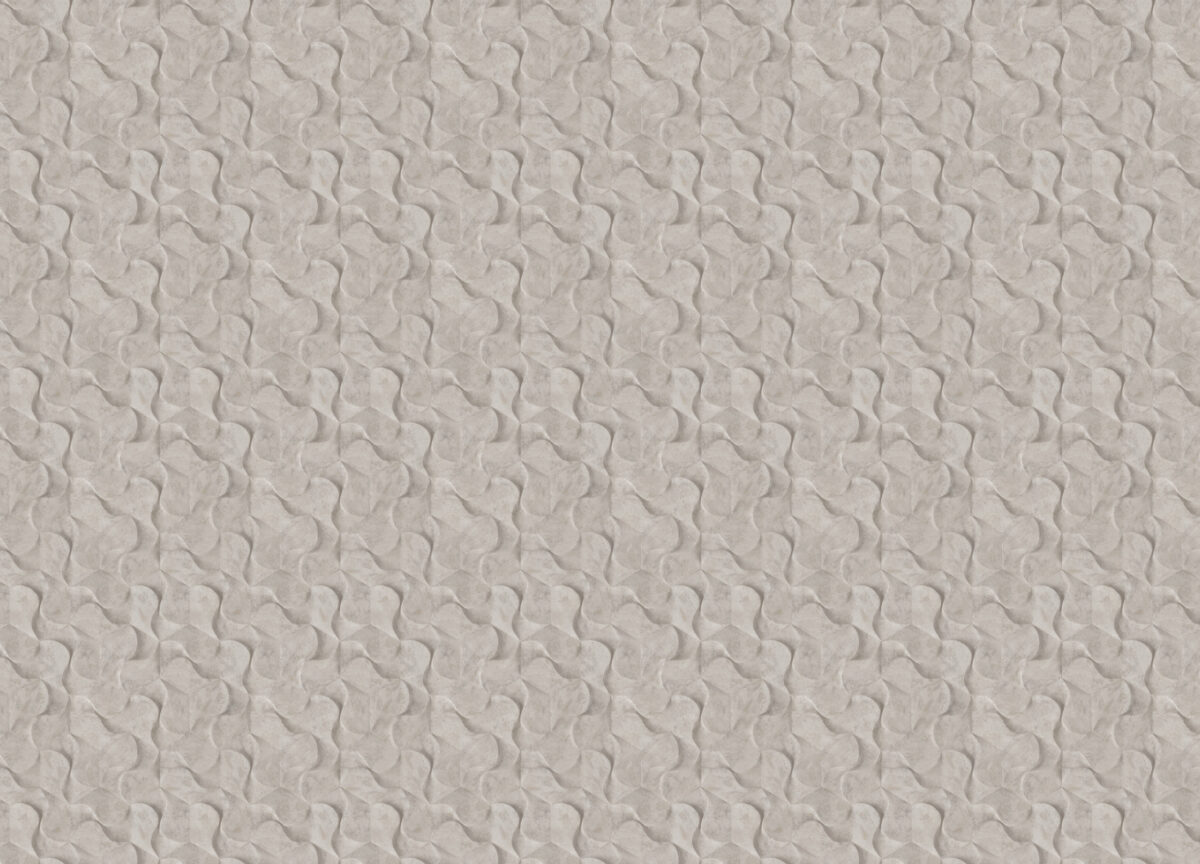 Обои Marburg Loft Essence 36291 10,05×1,06