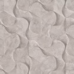Обои Marburg Loft Essence 36291 10,05×1,06