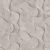 Обои Marburg Loft Essence 36291 10,05×1,06