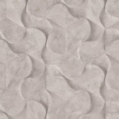 Обои Marburg Loft Essence 36291 10,05×1,06