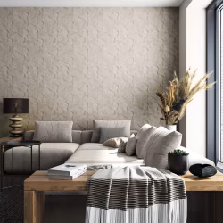 Обои Marburg Loft Essence 36291 10,05×1,06