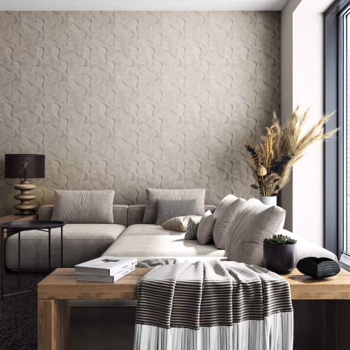 Обои Marburg Loft Essence 36291 10,05×1,06