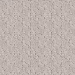 Обои Marburg Loft Essence 36291 10,05×1,06