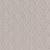 Обои Marburg Loft Essence 36291 10,05×1,06