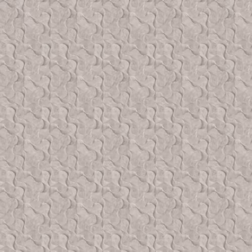 Обои Marburg Loft Essence 36291 10,05×1,06