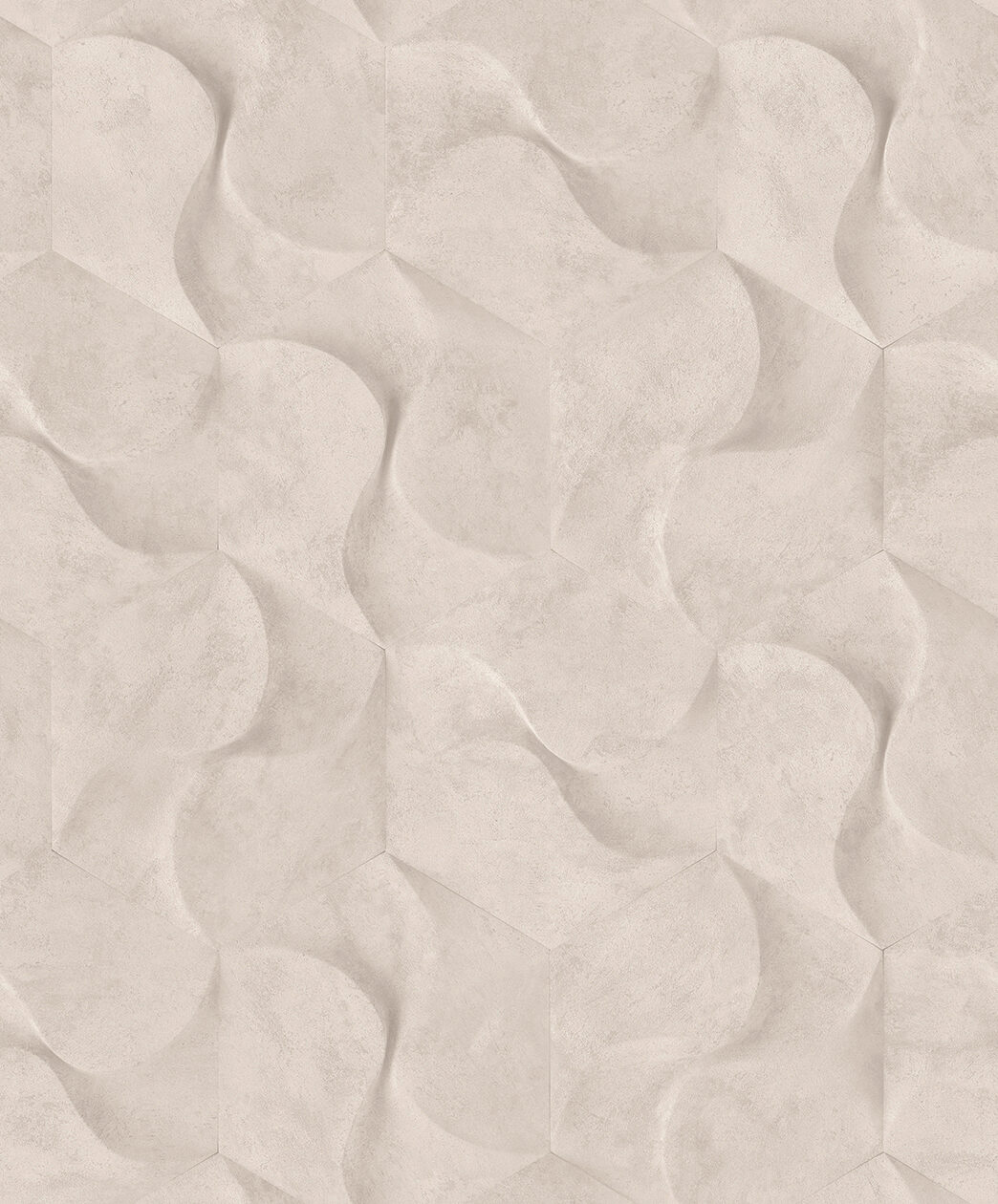 Обои Marburg Loft Essence 36292 10,05×1,06