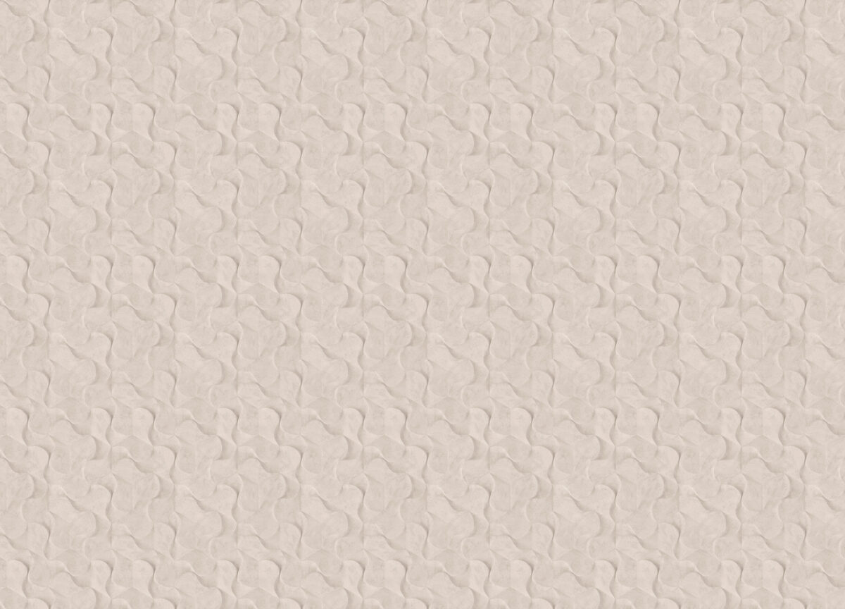 Обои Marburg Loft Essence 36292 10,05×1,06