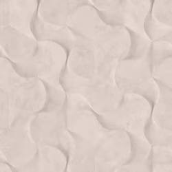 Обои Marburg Loft Essence 36292 10,05×1,06