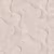 Обои Marburg Loft Essence 36292 10,05×1,06