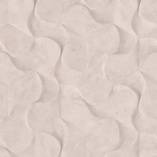 Обои Marburg Loft Essence 36292 10,05×1,06