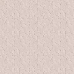 Обои Marburg Loft Essence 36292 10,05×1,06