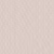 Обои Marburg Loft Essence 36292 10,05×1,06
