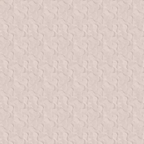Обои Marburg Loft Essence 36292 10,05×1,06