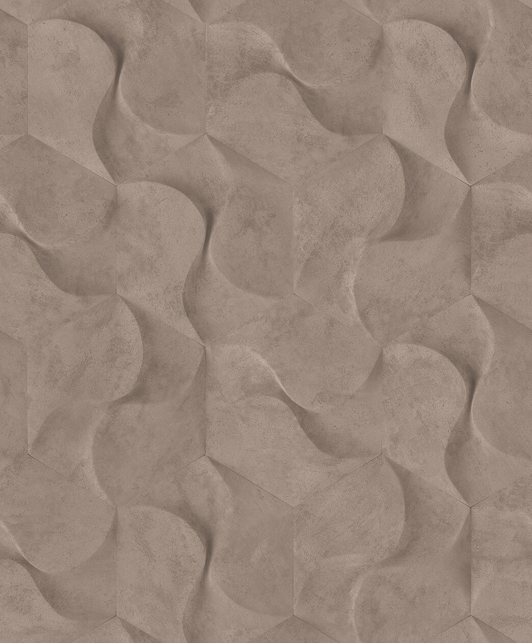 Обои Marburg Loft Essence 36293 10,05×1,06