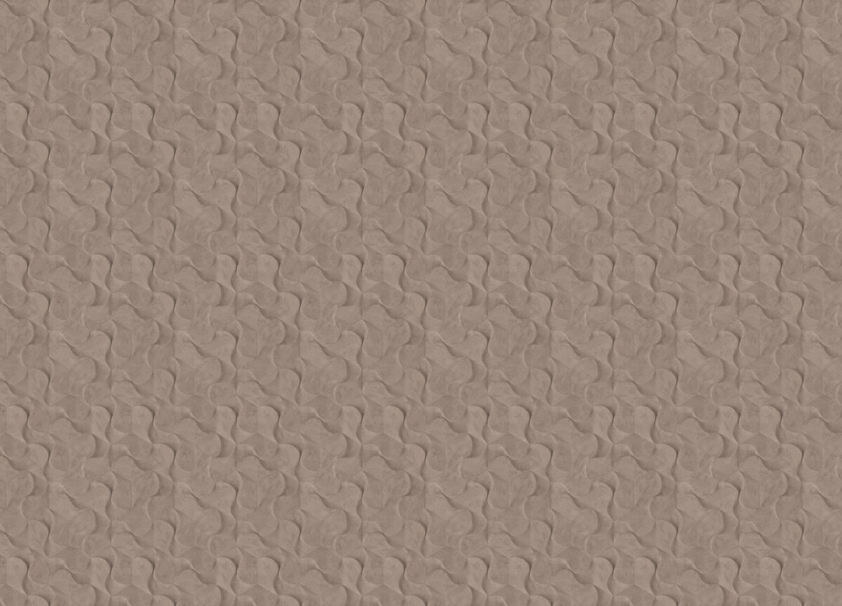 Обои Marburg Loft Essence 36293 10,05×1,06